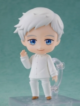 Оригинальная аниме фигурка &laquo;Nendoroid The Promised Neverland Norman&raquo;