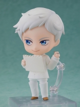 Оригинальная аниме фигурка &laquo;Nendoroid The Promised Neverland Norman&raquo;