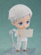 Оригинальная аниме фигурка &laquo;Nendoroid The Promised Neverland Norman&raquo;