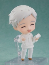 Оригинальная аниме фигурка &laquo;Nendoroid The Promised Neverland Norman&raquo;
