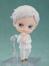 Оригинальная аниме фигурка &laquo;Nendoroid The Promised Neverland Norman&raquo;