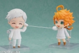 Оригинальная аниме фигурка &laquo;Nendoroid The Promised Neverland Norman&raquo;