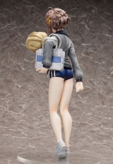 Оригинальная аниме фигурка &laquo;B-STYLE 13 Sentinels: Aegis Rim Natsuno Minami 1/4 Complete Figure&raquo;