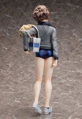 Оригинальная аниме фигурка &laquo;B-STYLE 13 Sentinels: Aegis Rim Natsuno Minami 1/4 Complete Figure&raquo;