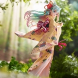 Оригинальная аниме фигурка &laquo;DSmile Illustration "Kousa" Complete Figure&raquo;