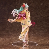 Оригинальная аниме фигурка &laquo;DSmile Illustration "Kousa" Complete Figure&raquo;