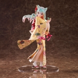 Оригинальная аниме фигурка &laquo;DSmile Illustration "Kousa" Complete Figure&raquo;