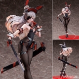 Оригінальна аніме фігурка &laquo;B-STYLE x -10 1/4 Complete Figure&raquo;