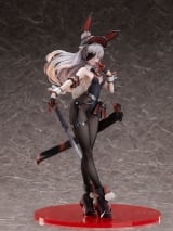 Оригинальная аниме фигурка &laquo;B-STYLE x -10 1/4 Complete Figure&raquo;