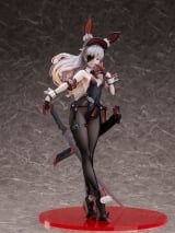 Оригинальная аниме фигурка &laquo;B-STYLE x -10 1/4 Complete Figure&raquo;