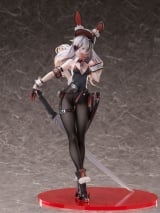 Оригинальная аниме фигурка &laquo;B-STYLE x -10 1/4 Complete Figure&raquo;