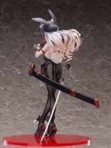 Оригинальная аниме фигурка &laquo;B-STYLE x -10 1/4 Complete Figure&raquo;