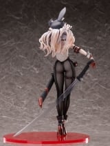 Оригинальная аниме фигурка &laquo;B-STYLE x -10 1/4 Complete Figure&raquo;