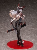 Оригинальная аниме фигурка &laquo;B-STYLE x -10 1/4 Complete Figure&raquo;