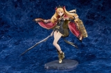 Оригинальная аниме фигурка &laquo;Fate/Grand Order Lancer / Ereshkigal 1/7 Complete Figure&raquo;
