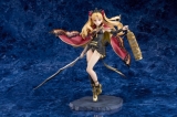 Оригинальная аниме фигурка &laquo;Fate/Grand Order Lancer / Ereshkigal 1/7 Complete Figure&raquo;