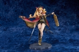 Оригинальная аниме фигурка &laquo;Fate/Grand Order Lancer / Ereshkigal 1/7 Complete Figure&raquo;