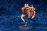 Оригинальная аниме фигурка &laquo;Fate/Grand Order Lancer / Ereshkigal 1/7 Complete Figure&raquo;