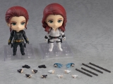 Оригинальная аниме фигурка &laquo;Nendoroid Black Widow Black Widow Ver. DX&raquo;
