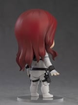 Оригинальная аниме фигурка &laquo;Nendoroid Black Widow Black Widow Ver. DX&raquo;