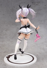 Оригинальная аниме фигурка &laquo;Girls' Frontline Five-seven Fenfen's Adventures 1/7 Complete Figure&raquo;