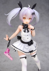 Оригинальная аниме фигурка &laquo;Girls' Frontline Five-seven Fenfen's Adventures 1/7 Complete Figure&raquo;