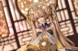 Оригинальная аниме фигурка &laquo;National Treasure Cup of Eternal Solid Gold 1/7 Complete Figure&raquo;