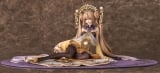 Оригинальная аниме фигурка &laquo;National Treasure Cup of Eternal Solid Gold 1/7 Complete Figure&raquo;
