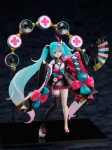 Оригинальная аниме фигурка &laquo;Hatsune Miku "Magical Mirai 2020 -Summer Festival-" Ver. 1/7 Complete Figure&raquo;