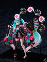 Оригинальная аниме фигурка &laquo;Hatsune Miku "Magical Mirai 2020 -Summer Festival-" Ver. 1/7 Complete Figure&raquo;