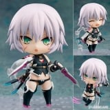 Оригинальная аниме фигурка &laquo;Nendoroid Fate/Grand Order Assassin/Jack the Ripper&raquo;