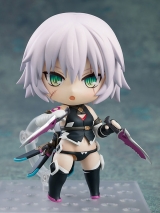 Оригинальная аниме фигурка &laquo;Nendoroid Fate/Grand Order Assassin/Jack the Ripper&raquo;