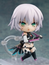 Оригинальная аниме фигурка &laquo;Nendoroid Fate/Grand Order Assassin/Jack the Ripper&raquo;