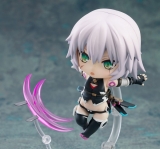 Оригинальная аниме фигурка &laquo;Nendoroid Fate/Grand Order Assassin/Jack the Ripper&raquo;