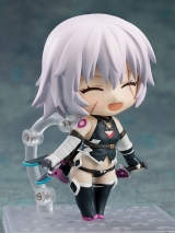 Оригинальная аниме фигурка &laquo;Nendoroid Fate/Grand Order Assassin/Jack the Ripper&raquo;