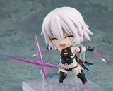 Оригинальная аниме фигурка &laquo;Nendoroid Fate/Grand Order Assassin/Jack the Ripper&raquo;