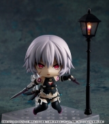 Оригинальная аниме фигурка &laquo;Nendoroid Fate/Grand Order Assassin/Jack the Ripper&raquo;