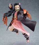 Оригинальная аниме фигурка &laquo;figma Demon Slayer: Kimetsu no Yaiba Nezuko Kamado DX Edition&raquo;