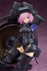 Оригинальная аниме фигурка  &laquo;Fate/Grand Order Shielder/Mash Kyrielight [Ortenaus] 1/7 Complete Figure&raquo;