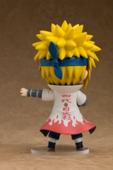 Оригинальная аниме фигурка &laquo;Nendoroid NARUTO Shippuden Minato Namikaze&raquo;