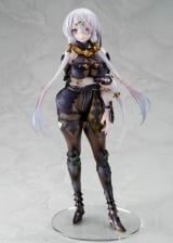 Оригинальная аниме фигурка &laquo;Atelier Ryza: Ever Darkness & the Secret Hideout Lila (Lila Decyrus) 1/7 Complete Figure&raquo;