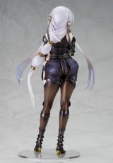 Оригинальная аниме фигурка &laquo;Atelier Ryza: Ever Darkness & the Secret Hideout Lila (Lila Decyrus) 1/7 Complete Figure&raquo;