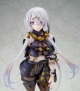 Оригинальная аниме фигурка &laquo;Atelier Ryza: Ever Darkness & the Secret Hideout Lila (Lila Decyrus) 1/7 Complete Figure&raquo;