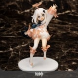 Оригинальная аниме фигурка &laquo;Genshin Impact Paimon 1/7 Complete Figure&raquo;