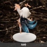 Оригинальная аниме фигурка &laquo;Genshin Impact Paimon 1/7 Complete Figure&raquo;