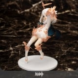 Оригинальная аниме фигурка &laquo;Genshin Impact Paimon 1/7 Complete Figure&raquo;