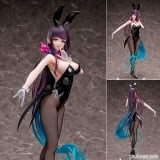 Оригинальная аниме фигурка &laquo;B-STYLE Ane Naru Mono Chiyo Bunny Ver. 1/4 Complete Figure&raquo;
