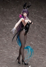 Оригинальная аниме фигурка &laquo;B-STYLE Ane Naru Mono Chiyo Bunny Ver. 1/4 Complete Figure&raquo;