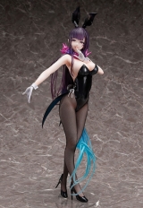Оригинальная аниме фигурка &laquo;B-STYLE Ane Naru Mono Chiyo Bunny Ver. 1/4 Complete Figure&raquo;