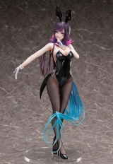 Оригинальная аниме фигурка &laquo;B-STYLE Ane Naru Mono Chiyo Bunny Ver. 1/4 Complete Figure&raquo;